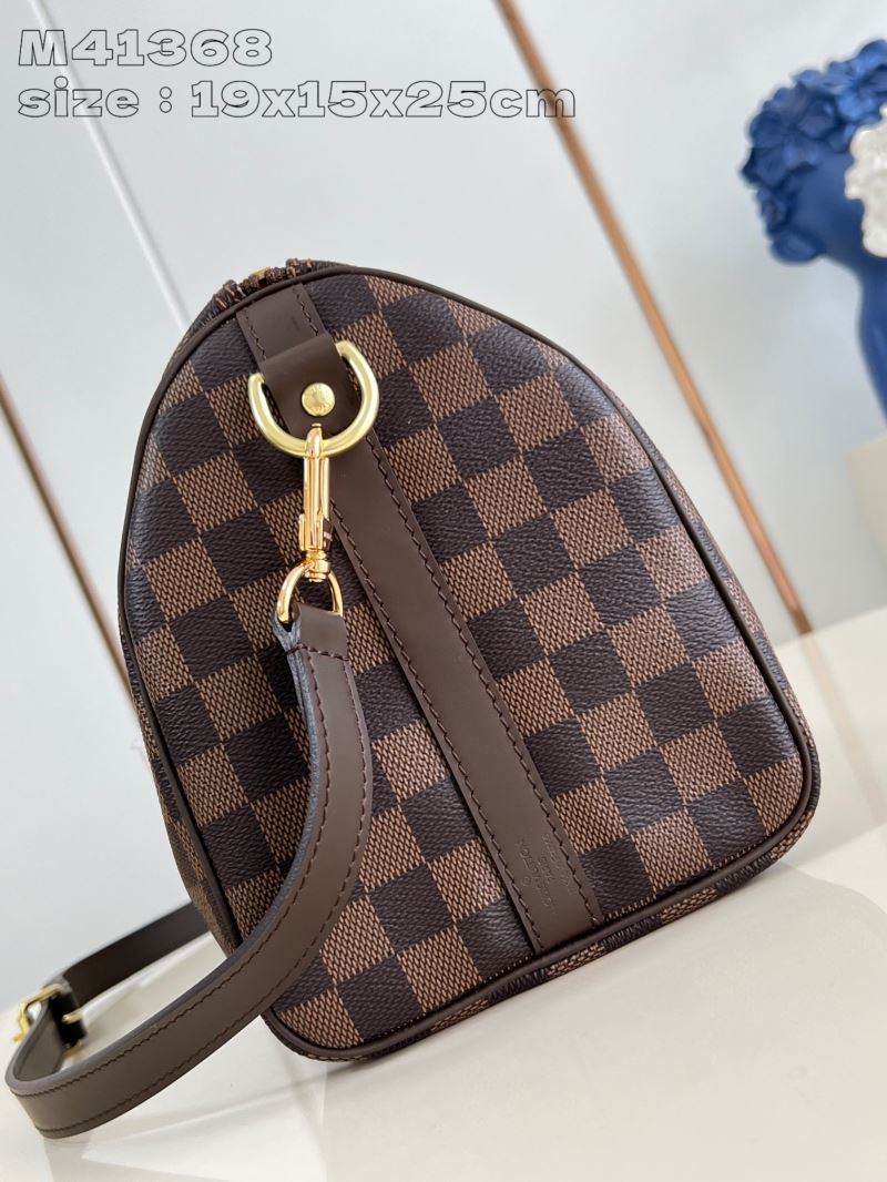 LV Speedy Bags